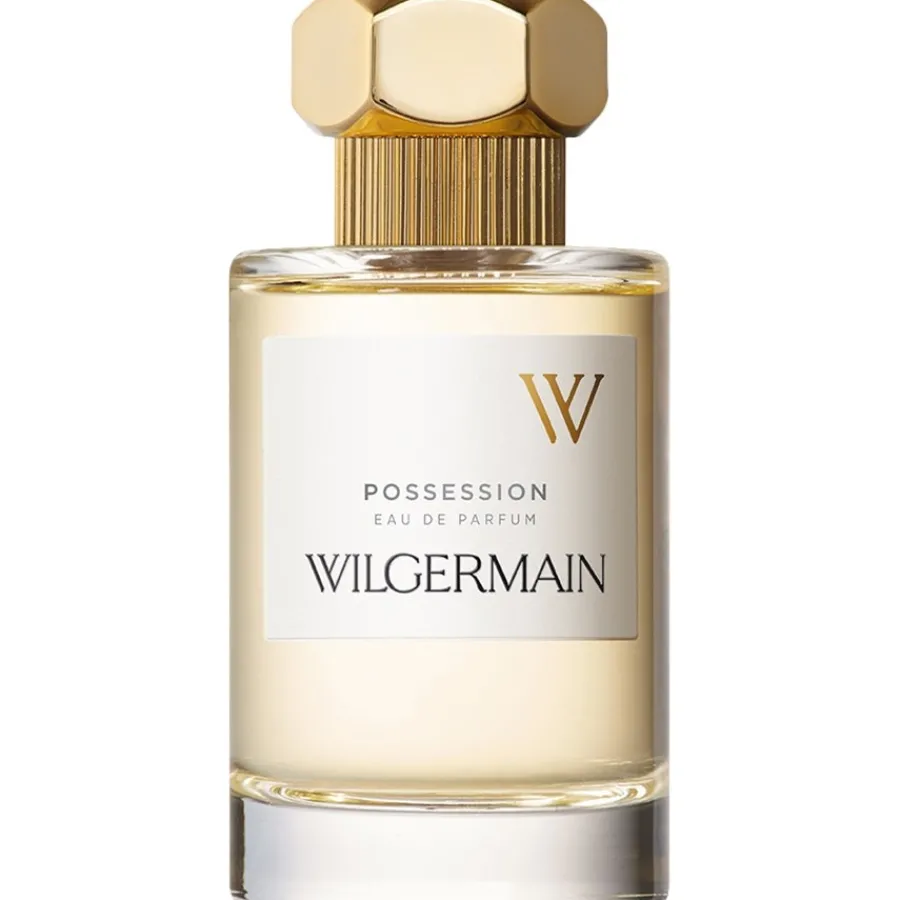 Wilgermain Eau De Parfum^Possession Eau de Parfum Spray von
