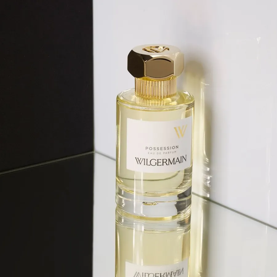 Wilgermain Eau De Parfum^Possession Eau de Parfum Spray von