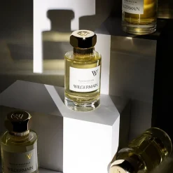 Wilgermain Eau De Parfum^Possession Eau de Parfum Spray von