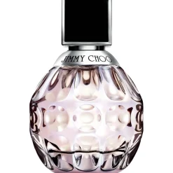 Jimmy Choo Eau De Toilette^Pour Femme Eau de Toilette Spray von