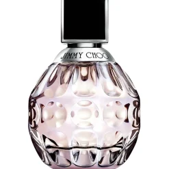 Jimmy Choo Eau De Toilette^Pour Femme Eau de Toilette Spray von