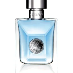 Versace Eau De Toilette^Pour Homme Eau de Toilette Spray von
