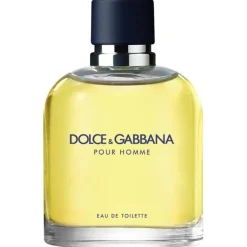 Dolceu0026Gabbana Beliebtes Parfum^Pour Homme Eau de Toilette Spray von Dolce&Gabbana