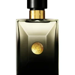 Versace Eau De Parfum^Pour Homme Oud Noir Eau de Parfum Spray von