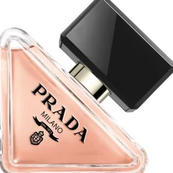 Prada Beliebtes Parfum^Paradoxe Eau de Parfum Spray - nachfüllbar