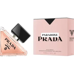 Prada Beliebtes Parfum^Paradoxe Eau de Parfum Spray - nachfüllbar