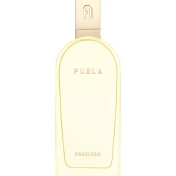Furla Eau De Parfum^Preziosa Eau de Parfum Spray von