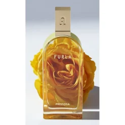Furla Eau De Parfum^Preziosa Eau de Parfum Spray von