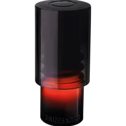 Trussardi Eau De Parfum^Primo Eau de Parfum Spray von