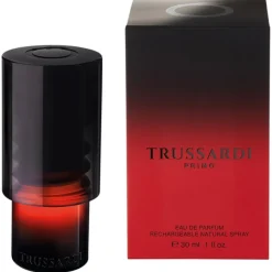 Trussardi Eau De Parfum^Primo Eau de Parfum Spray von