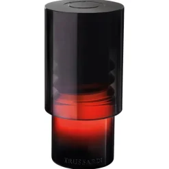 Trussardi Eau De Parfum^Primo Eau de Parfum Spray von