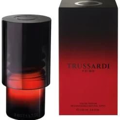 Trussardi Eau De Parfum^Primo Eau de Parfum Spray von