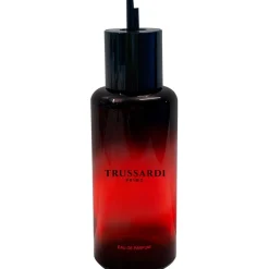 Trussardi Eau De Parfum^Primo Eau de Parfum Spray von