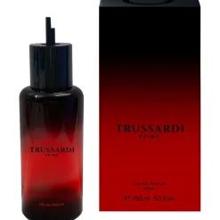 Trussardi Eau De Parfum^Primo Eau de Parfum Spray von