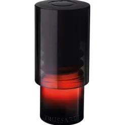 Trussardi Eau De Parfum^Primo Eau de Parfum Spray von