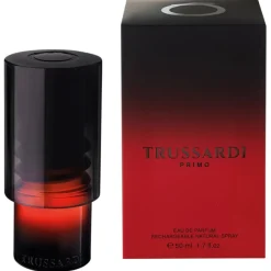 Trussardi Eau De Parfum^Primo Eau de Parfum Spray von