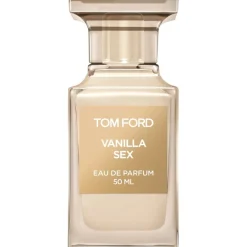 Tom Ford Beliebtes Parfum^Private Blend Eau de Parfum Spray Vanilla Sex von