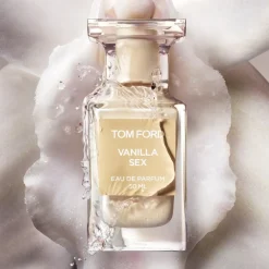 Tom Ford Beliebtes Parfum^Private Blend Eau de Parfum Spray Vanilla Sex von