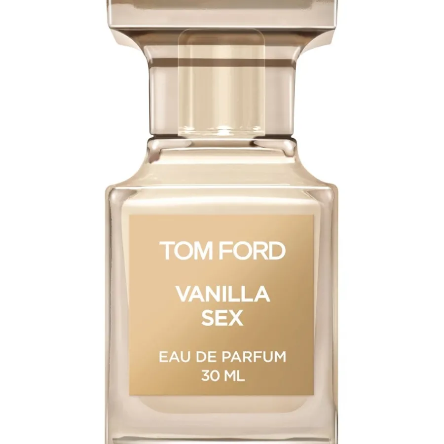 Tom Ford Beliebtes Parfum^Private Blend Eau de Parfum Spray Vanilla Sex von