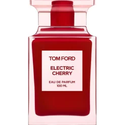 Tom Ford Beliebtes Parfum^Private Blend Eau de Parfum Spray Electric Cherry von