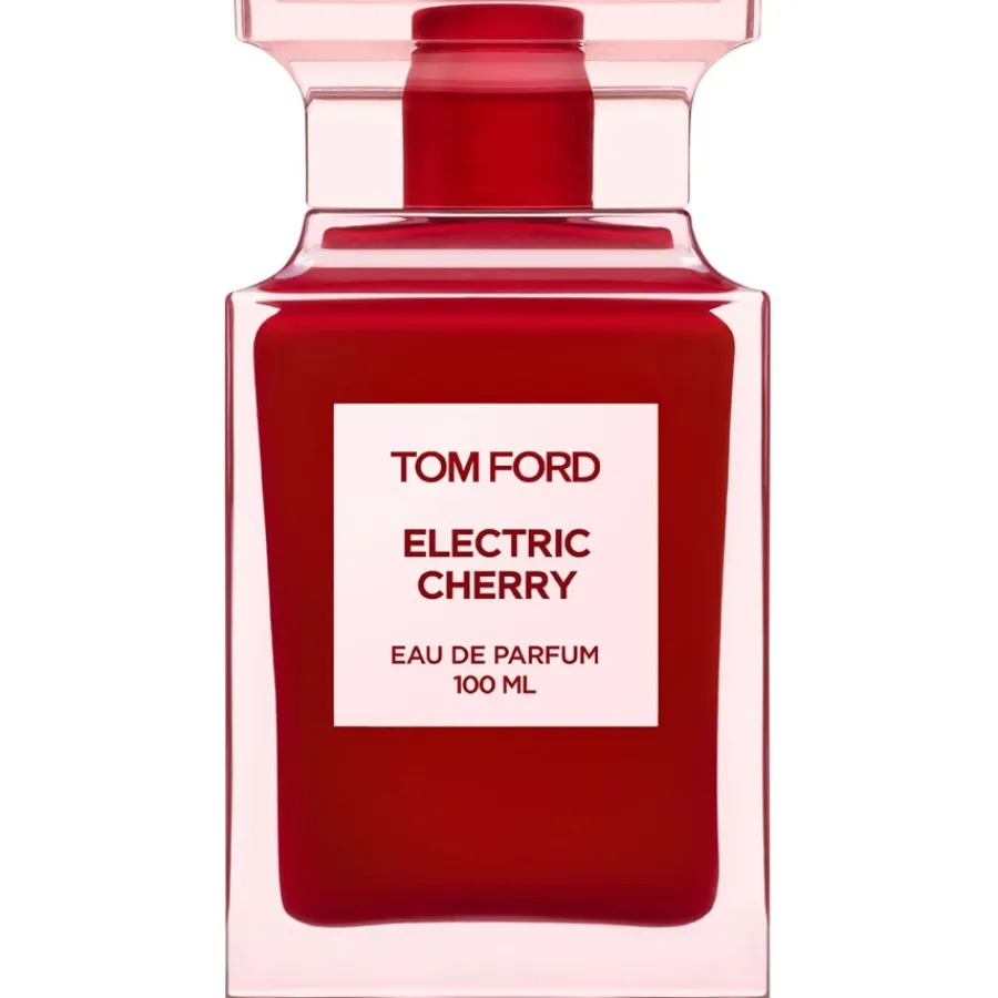 Tom Ford Beliebtes Parfum^Private Blend Eau de Parfum Spray Electric Cherry von
