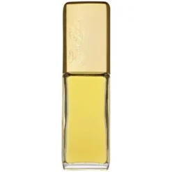 Estu00E9e Lauder Eau De Parfum^Private Collection Eau de Parfum Spray von Estée Lauder