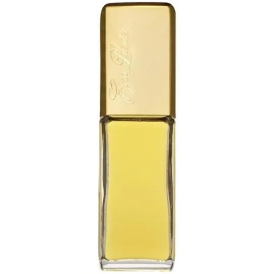 Estu00E9e Lauder Eau De Parfum^Private Collection Eau de Parfum Spray von Estée Lauder