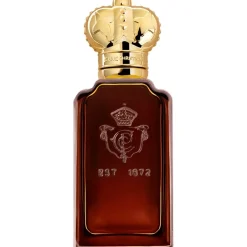 Clive Christian Eau De Parfum^Private Collection Eau de Parfum Spray Red Tea Vetiver von