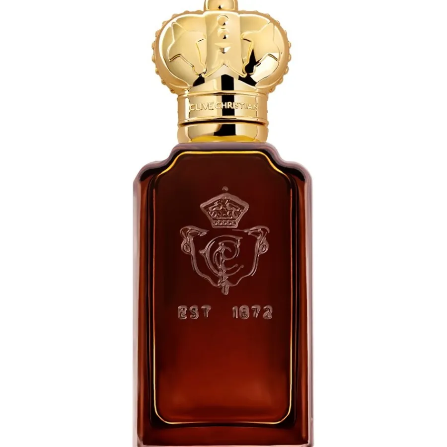 Clive Christian Eau De Parfum^Private Collection Eau de Parfum Spray Red Tea Vetiver von