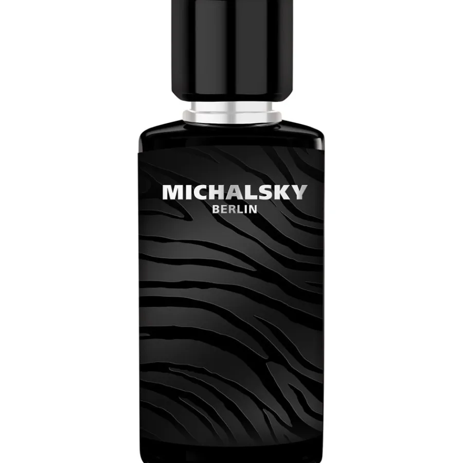 Michael Michalsky Eau De Toilette^Provocative Men Eau de Toilette Spray von