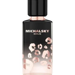 Michael Michalsky Eau De Parfum^Provocative Women Eau de Parfum Spray von
