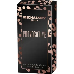 Michael Michalsky Eau De Parfum^Provocative Women Eau de Parfum Spray von