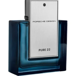 Porsche Design Eau De Parfum^Pure 22 Eau de Parfum Spray von