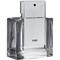 Porsche Design Eau De Toilette^Pure Eau de Toilette Spray von