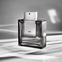 Porsche Design Eau De Toilette^Pure Eau de Toilette Spray von
