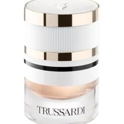 Trussardi Eau De Parfum^Pure Jasmine Eau de Parfum Spray von