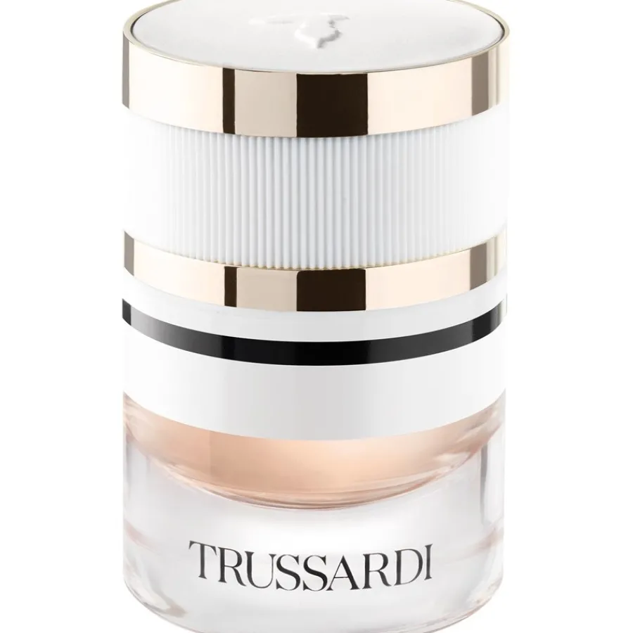 Trussardi Eau De Parfum^Pure Jasmine Eau de Parfum Spray von