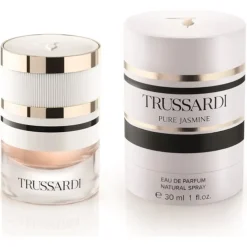 Trussardi Eau De Parfum^Pure Jasmine Eau de Parfum Spray von