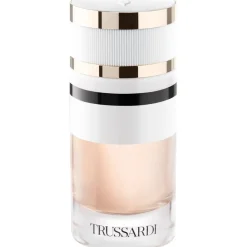 Trussardi Eau De Parfum^Pure Jasmine Eau de Parfum Spray von