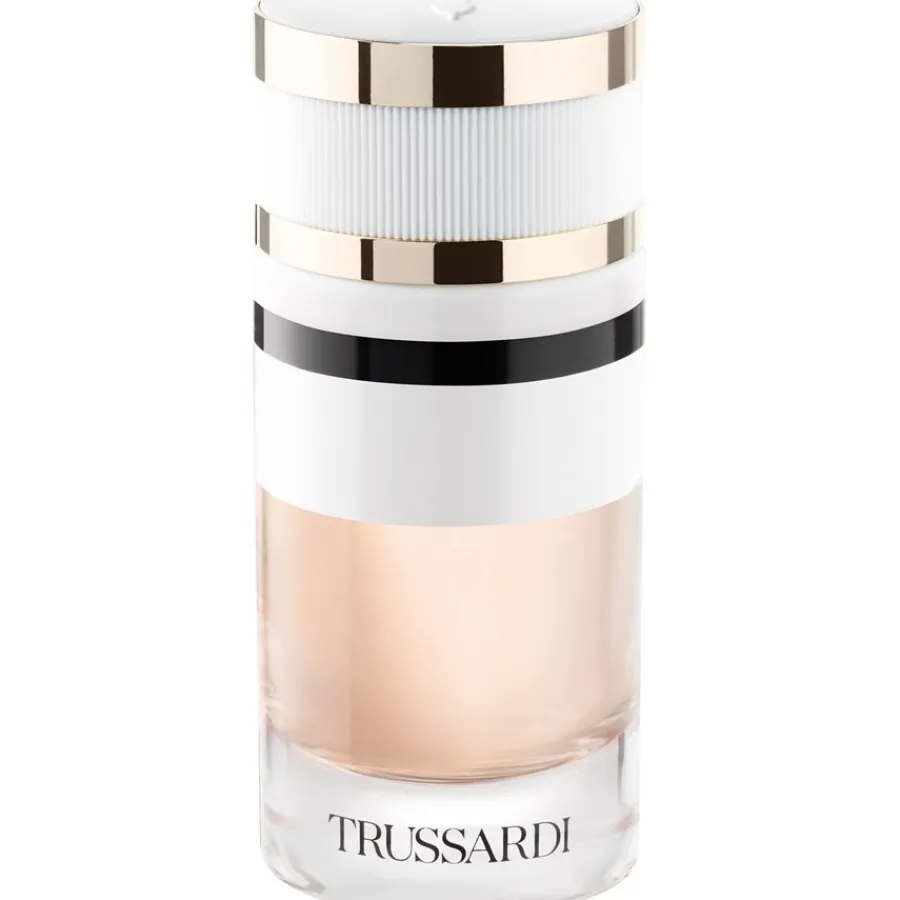 Trussardi Eau De Parfum^Pure Jasmine Eau de Parfum Spray von