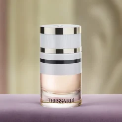Trussardi Eau De Parfum^Pure Jasmine Eau de Parfum Spray von