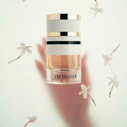 Trussardi Eau De Parfum^Pure Jasmine Eau de Parfum Spray von