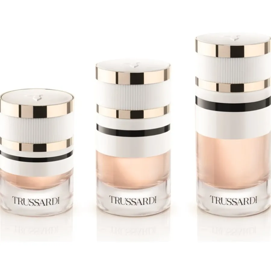 Trussardi Eau De Parfum^Pure Jasmine Eau de Parfum Spray von