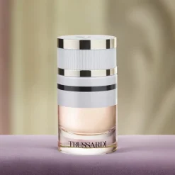 Trussardi Eau De Parfum^Pure Jasmine Eau de Parfum Spray von