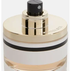 Trussardi Eau De Parfum^Pure Jasmine Eau de Parfum Spray von