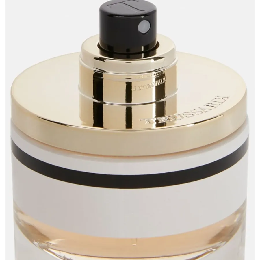 Trussardi Eau De Parfum^Pure Jasmine Eau de Parfum Spray von