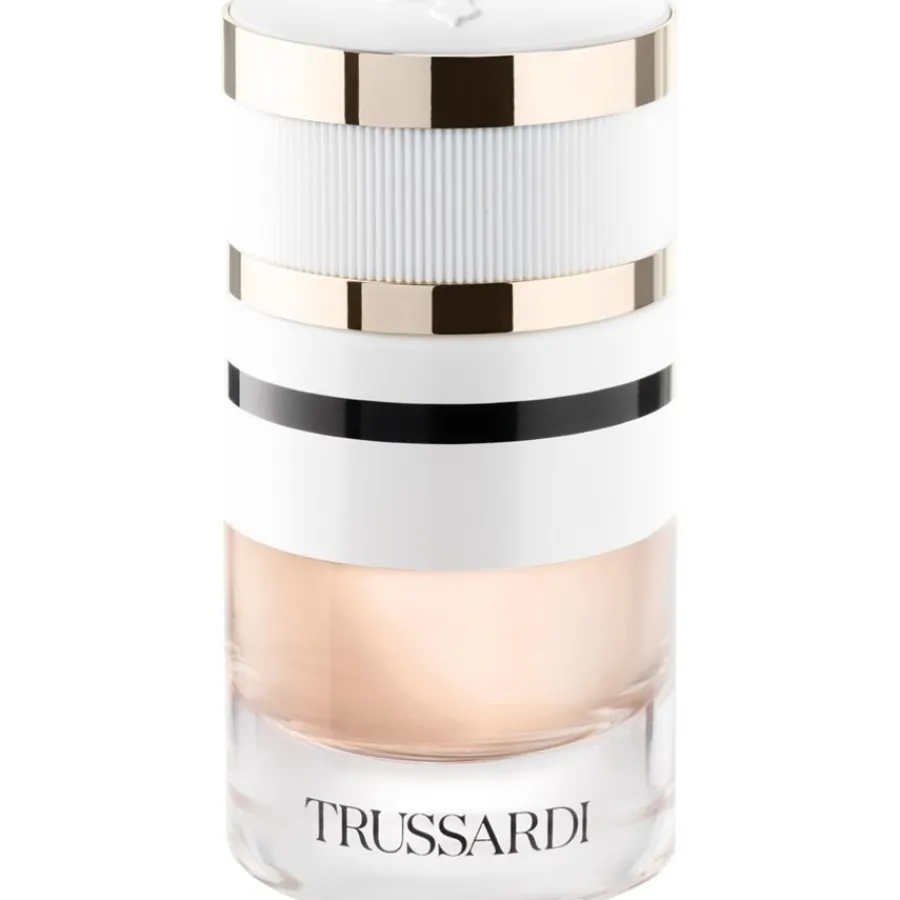 Trussardi Eau De Parfum^Pure Jasmine Eau de Parfum Spray von