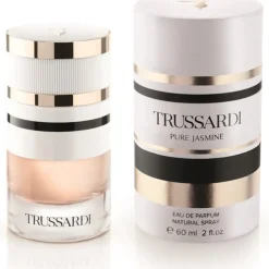 Trussardi Eau De Parfum^Pure Jasmine Eau de Parfum Spray von