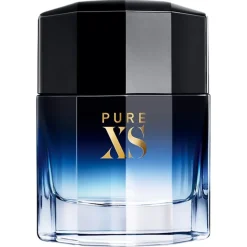 Rabanne Eau De Toilette^Pure XS Eau de Toilette Spray von