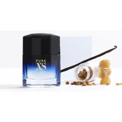 Rabanne Eau De Toilette^Pure XS Eau de Toilette Spray von